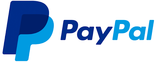 pay with paypal - Stone Cold Store